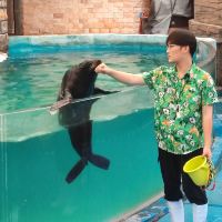 評論圖片 5