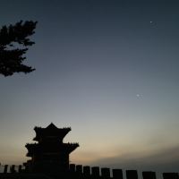 評論圖片 8