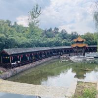 評論圖片 2
