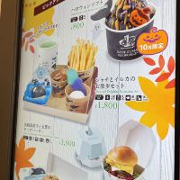 評論圖片 9