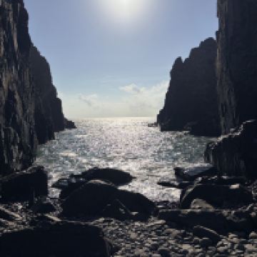 評論圖片 6