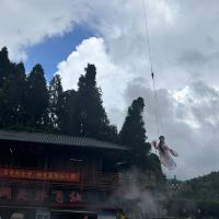 評論圖片 3