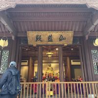 評論圖片 1