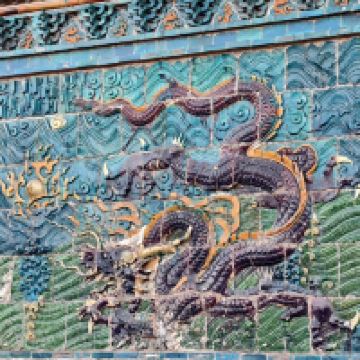 評論圖片 2
