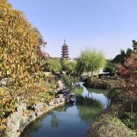 評論圖片 4