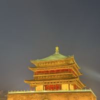 評論圖片 7