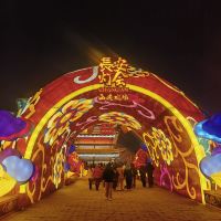 評論圖片 1
