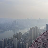 評論圖片 3