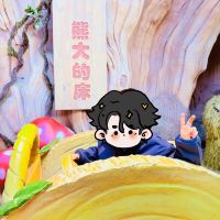 評論圖片 3