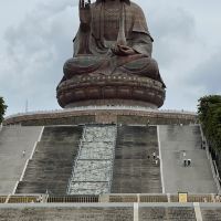 評論圖片 5