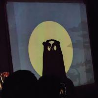 評論圖片 8