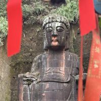 評論圖片 3