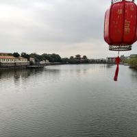 評論圖片 4
