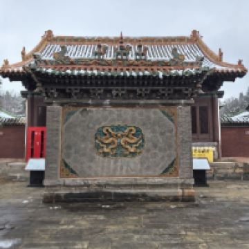 評論圖片 4