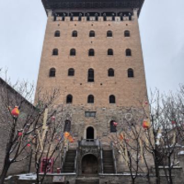 評論圖片 5
