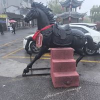 評論圖片 8