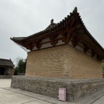 評論圖片 3