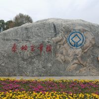 評論圖片 9