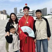 評論圖片 1