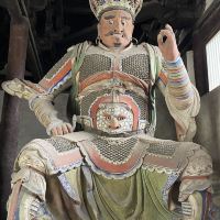 評論圖片 4