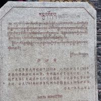 評論圖片 3