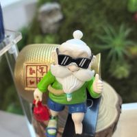評論圖片 5