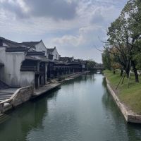 評論圖片 4