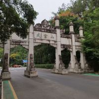 評論圖片 6