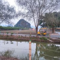 評論圖片 8