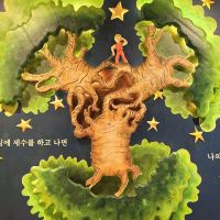評論圖片 5