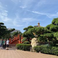 評論圖片 3