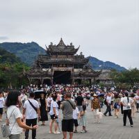 評論圖片 1