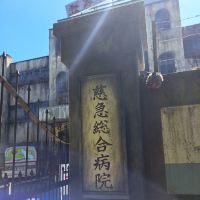 評論圖片 8