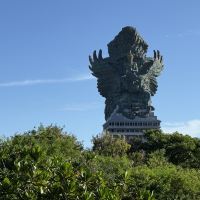 評論圖片 3