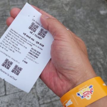 評論圖片 1
