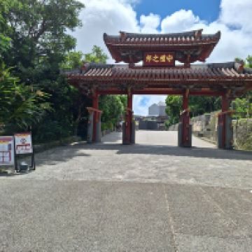 評論圖片 4