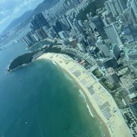 評論圖片 1