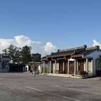 評論圖片 5
