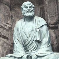 評論圖片 4