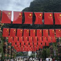 評論圖片 8