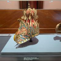 評論圖片 2