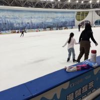 評論圖片 9