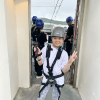 評論圖片 2
