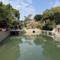 評論圖片 4