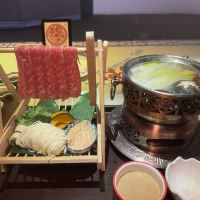 評論圖片 5