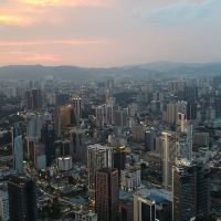 評論圖片 5