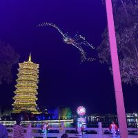 評論圖片 9