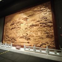 評論圖片 8