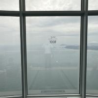 評論圖片 4