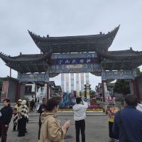 評論圖片 4